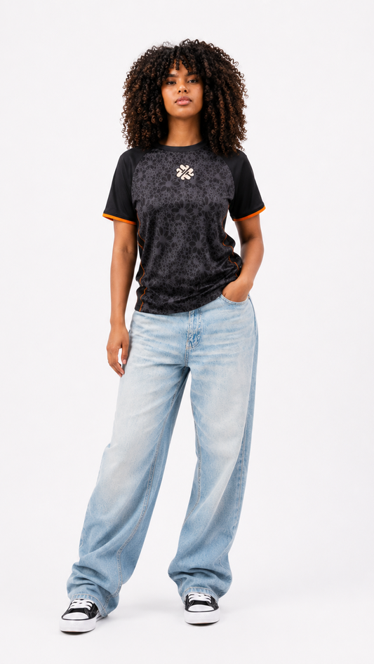 Shadow Flow Jersey