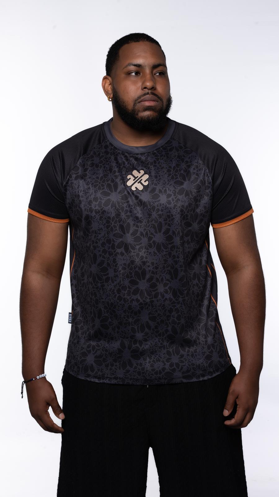 Shadow Flow Jersey