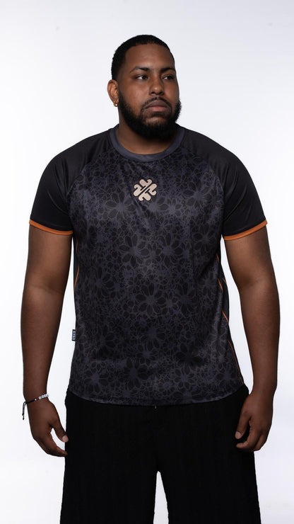 Shadow Flow Jersey