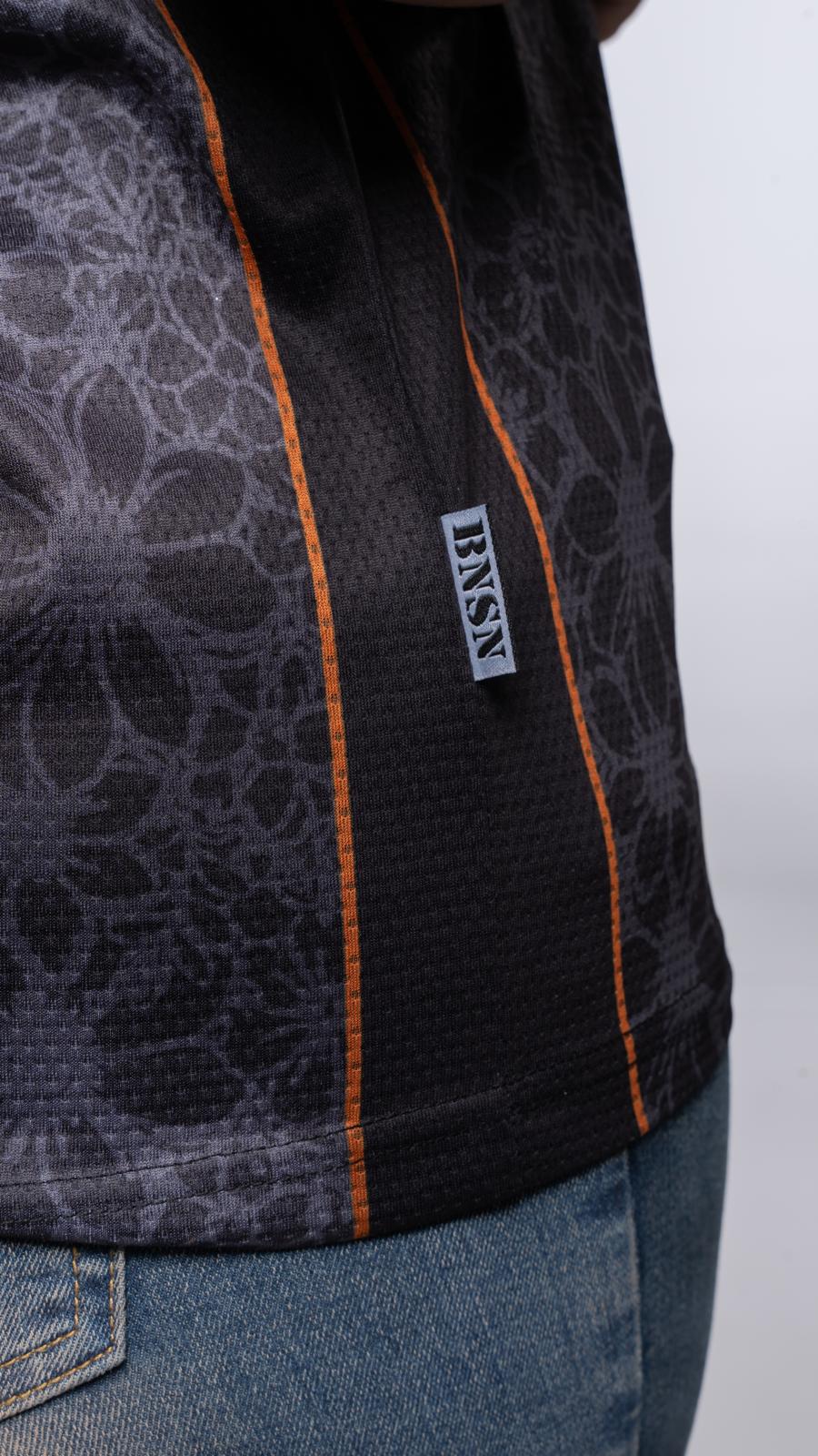 Shadow Flow Jersey