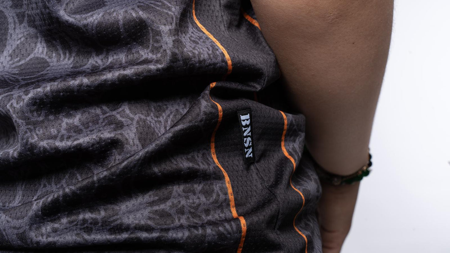 Shadow Flow Jersey