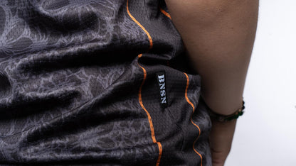 Shadow Flow Jersey