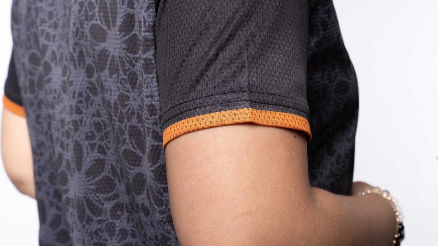 Shadow Flow Jersey