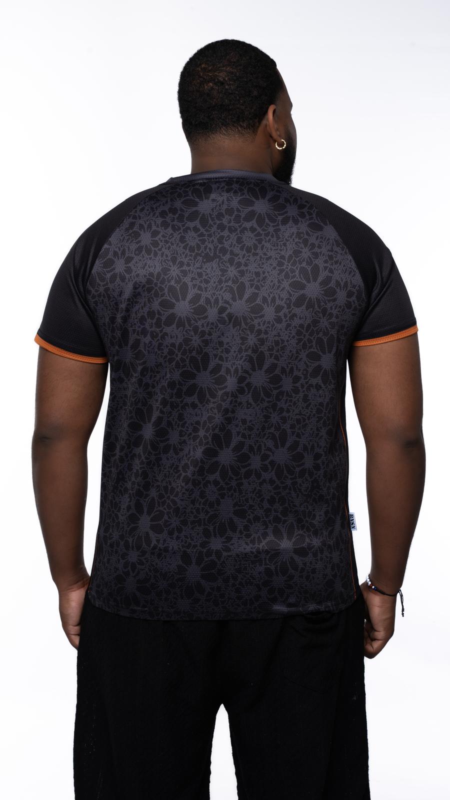 Shadow Flow Jersey