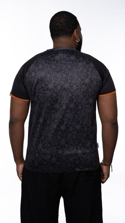 Shadow Flow Jersey