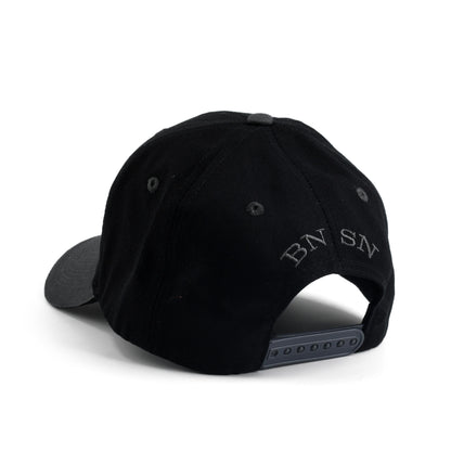 Shadow Cap - Snapback pet