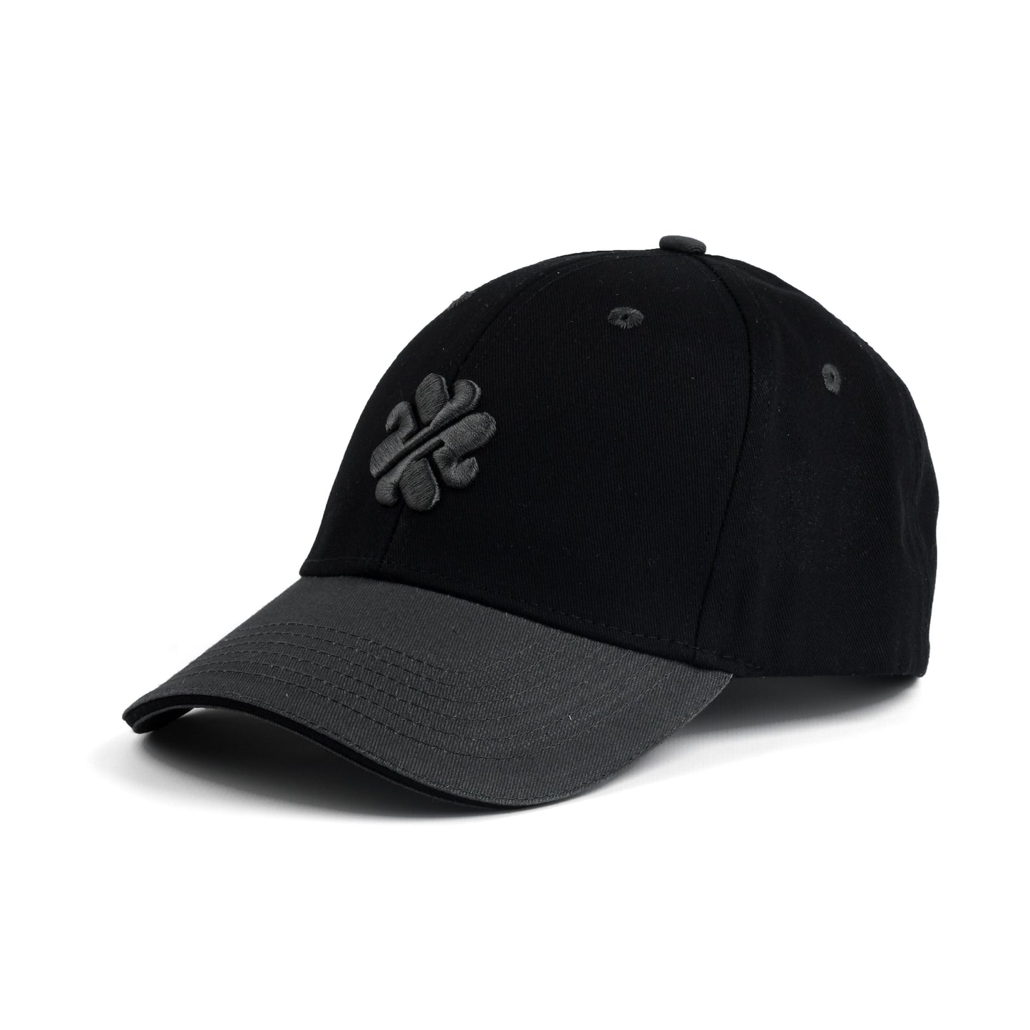 Shadow Cap - Snapback pet