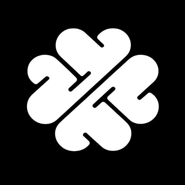 BNSN