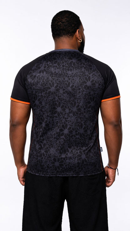 Shadow Flow Jersey