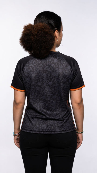 Shadow Flow Jersey