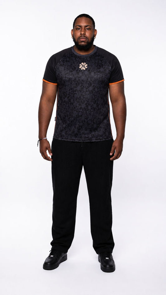 Shadow Flow Jersey
